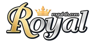 royal 5555